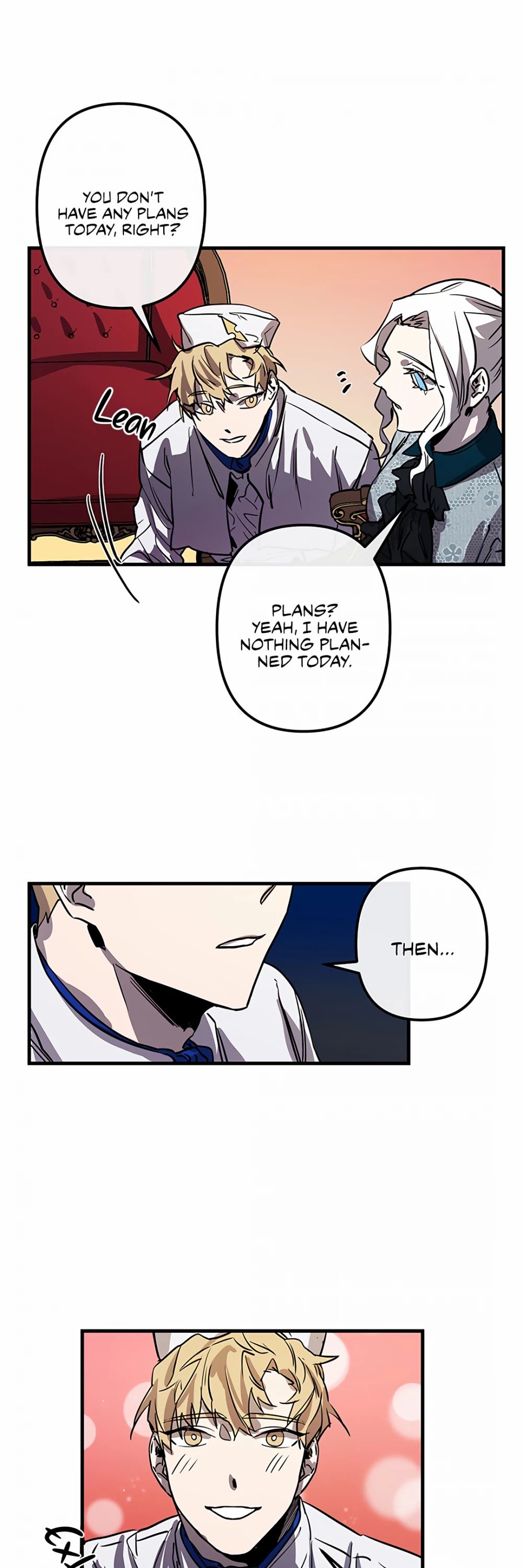 Page 26 of Chapter 31