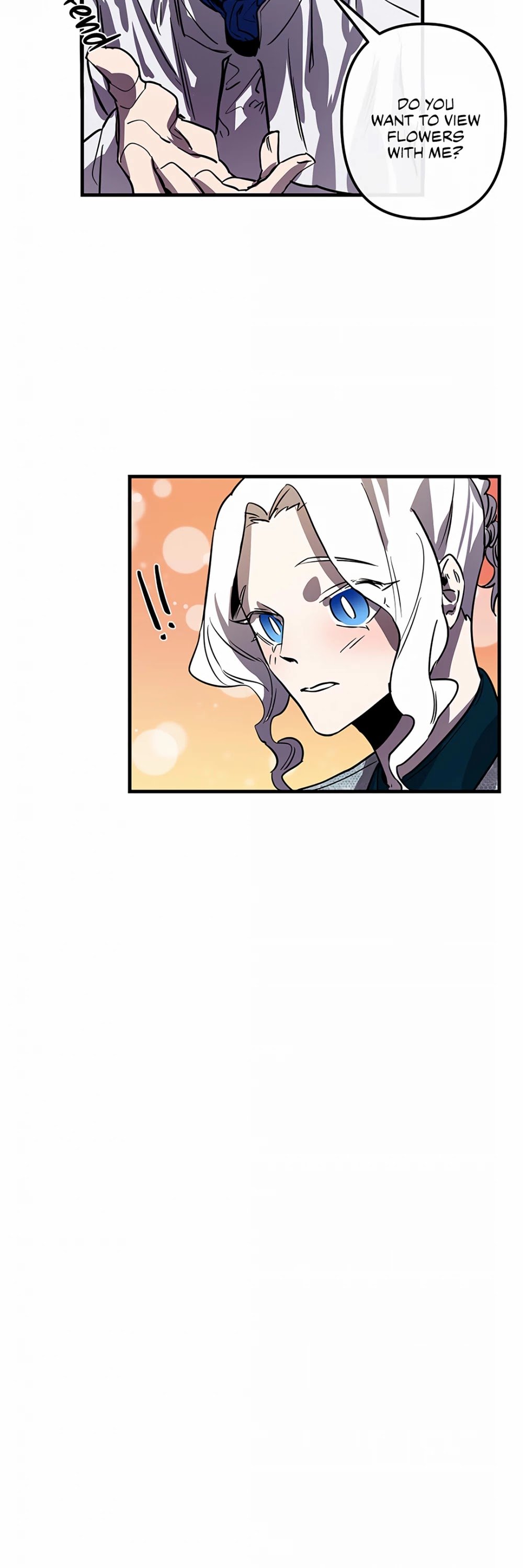 Page 27 of Chapter 31