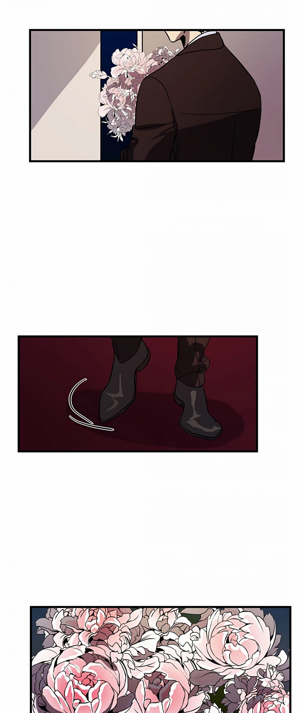 Page 28 of Chapter 31