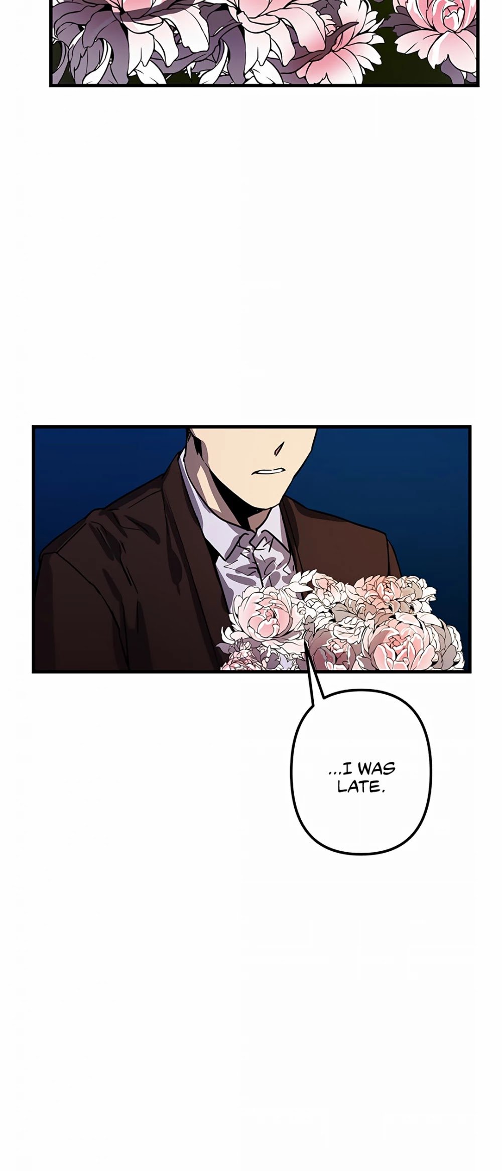 Page 29 of Chapter 31