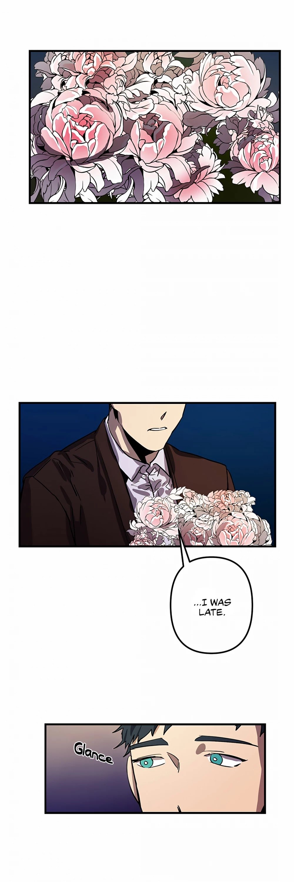 Page 2 of Chapter 32