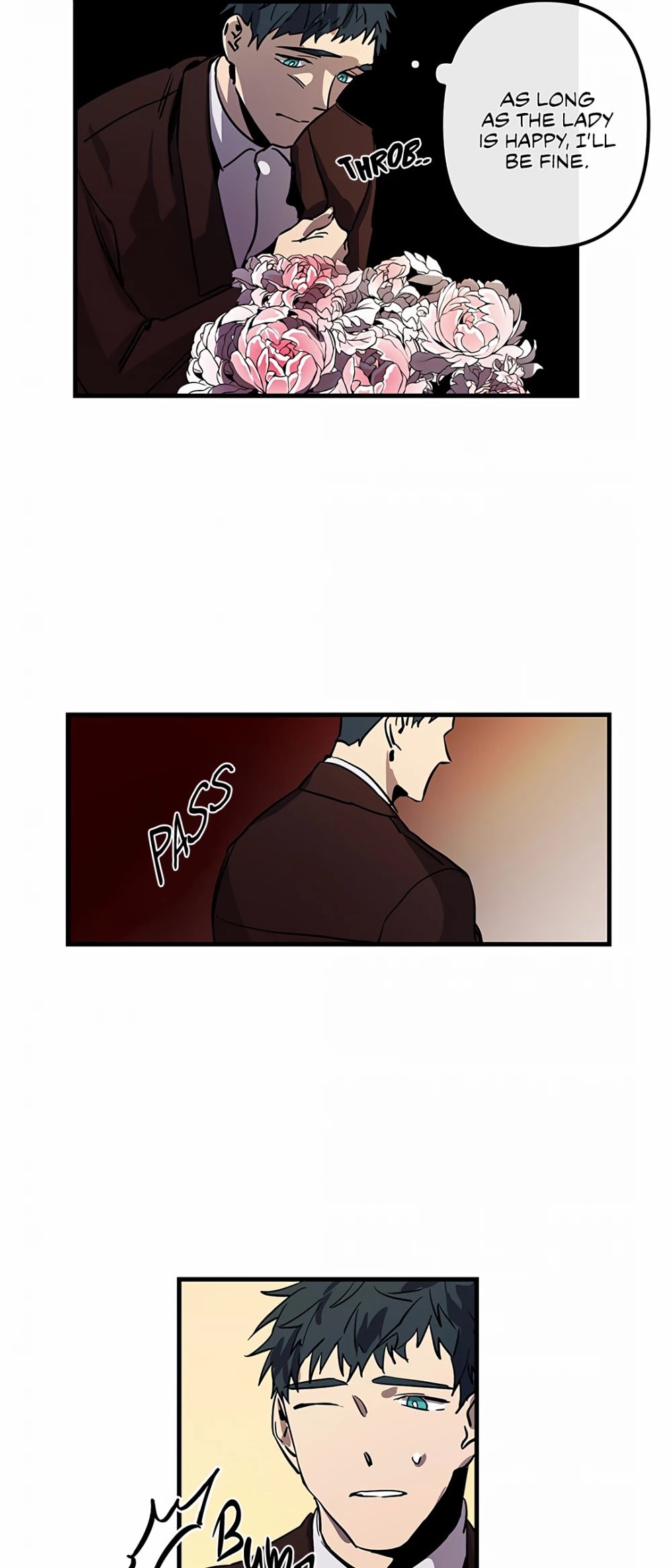 Page 4 of Chapter 32