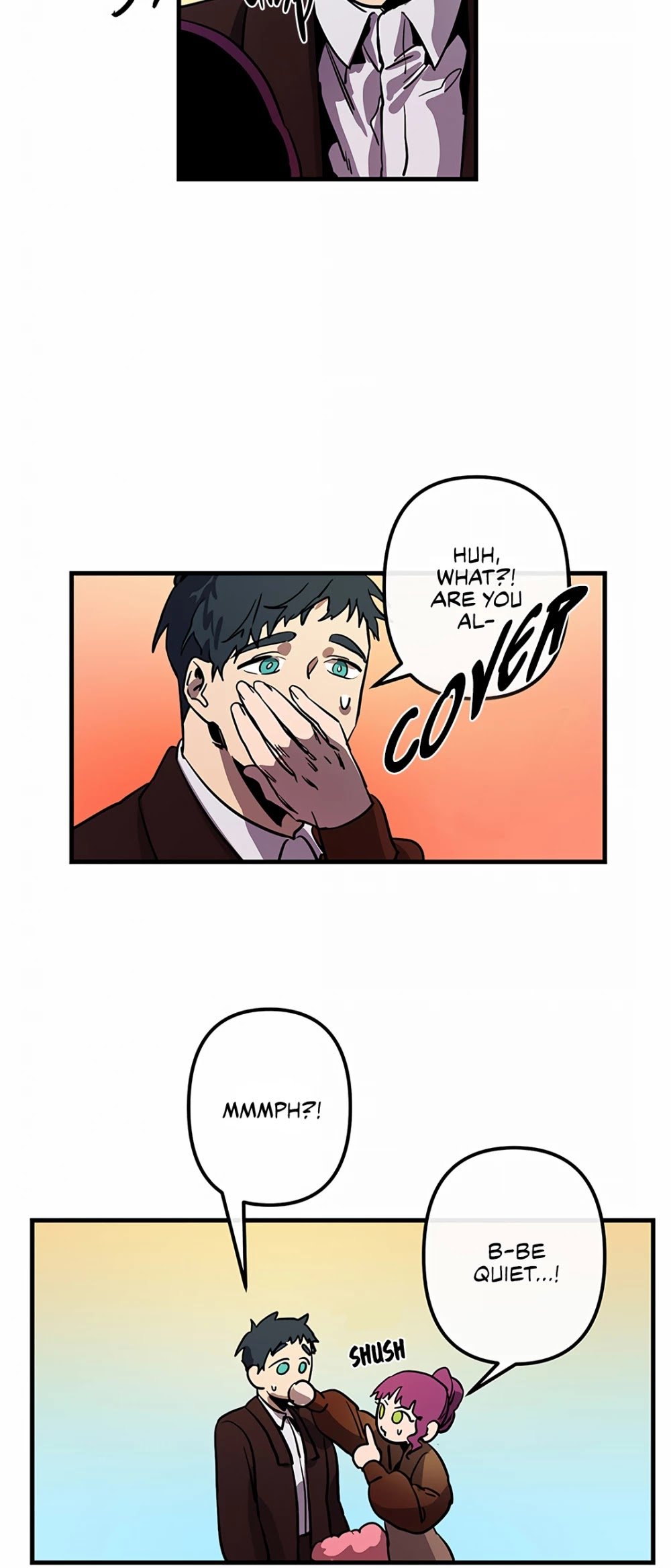 Page 5 of Chapter 32