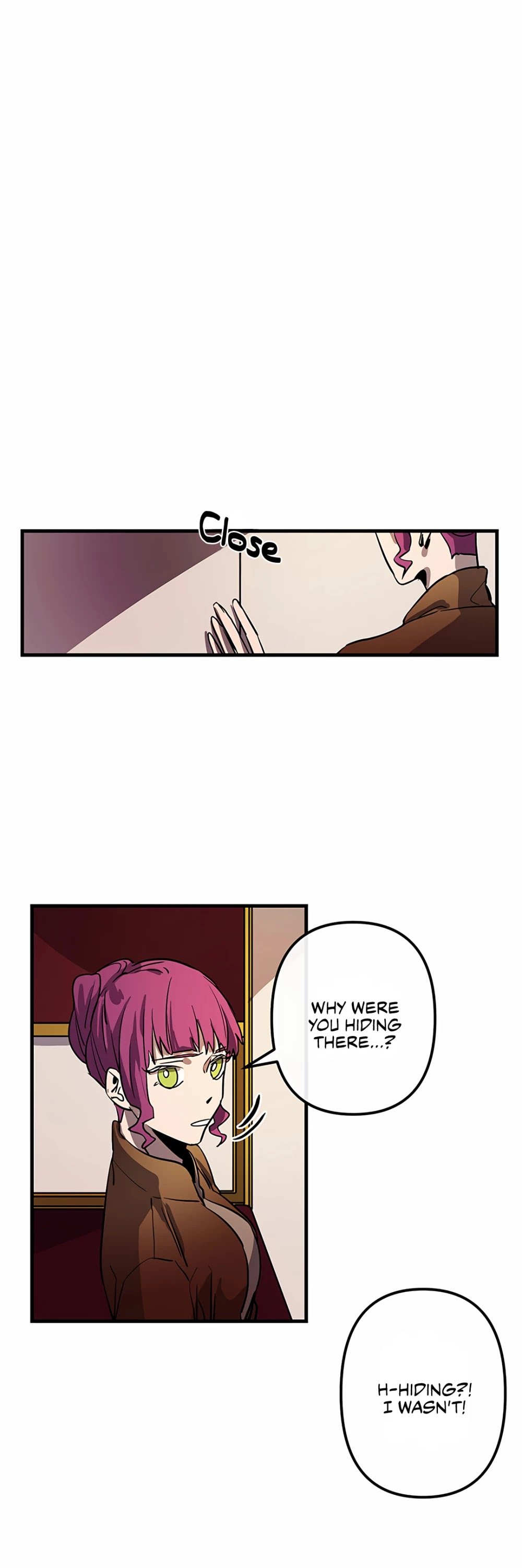 Page 6 of Chapter 32