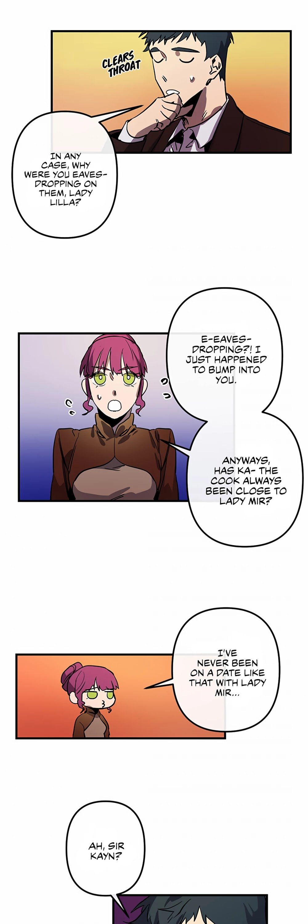 Page 7 of Chapter 32