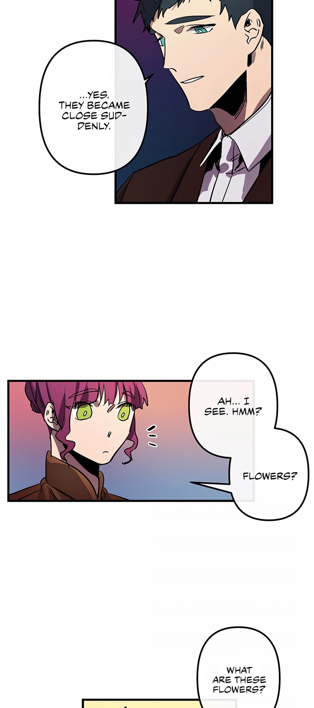 Page 8 of Chapter 32