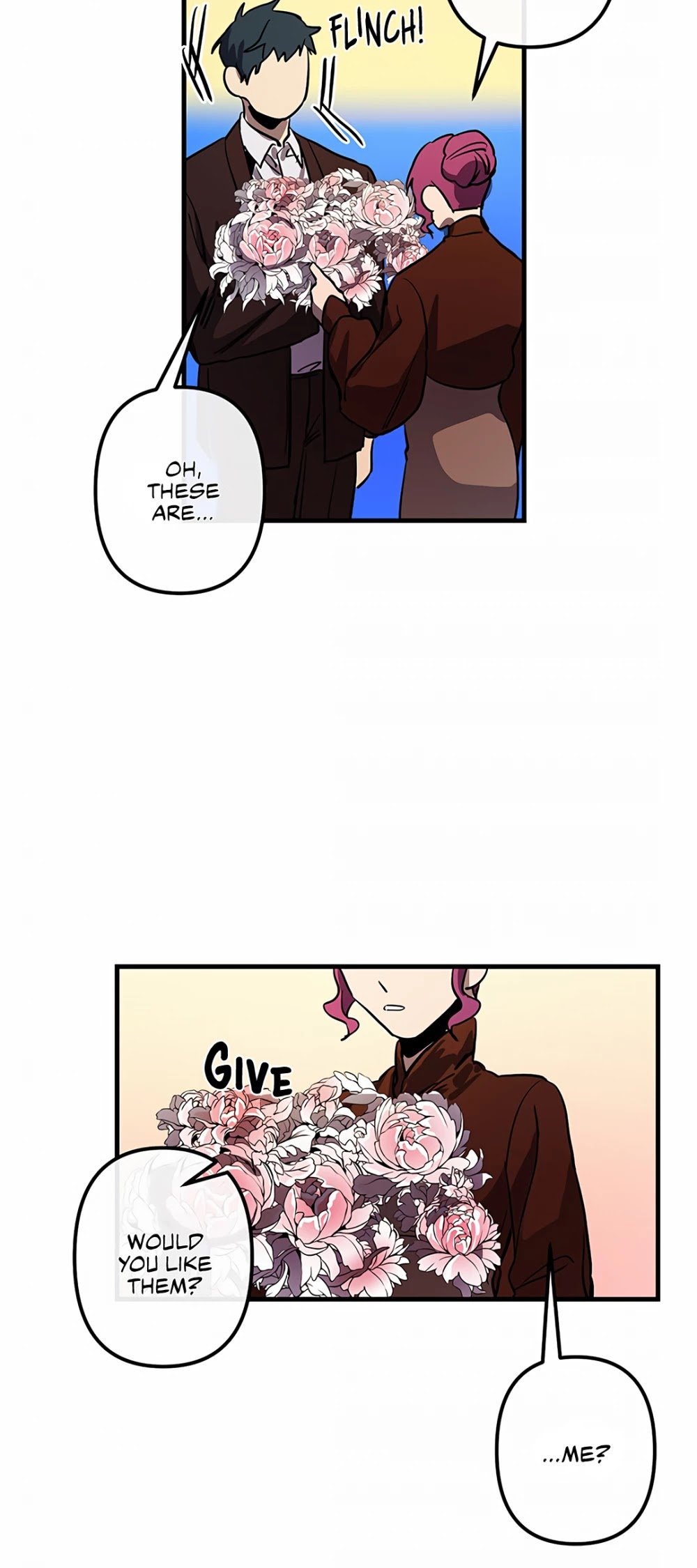 Page 9 of Chapter 32