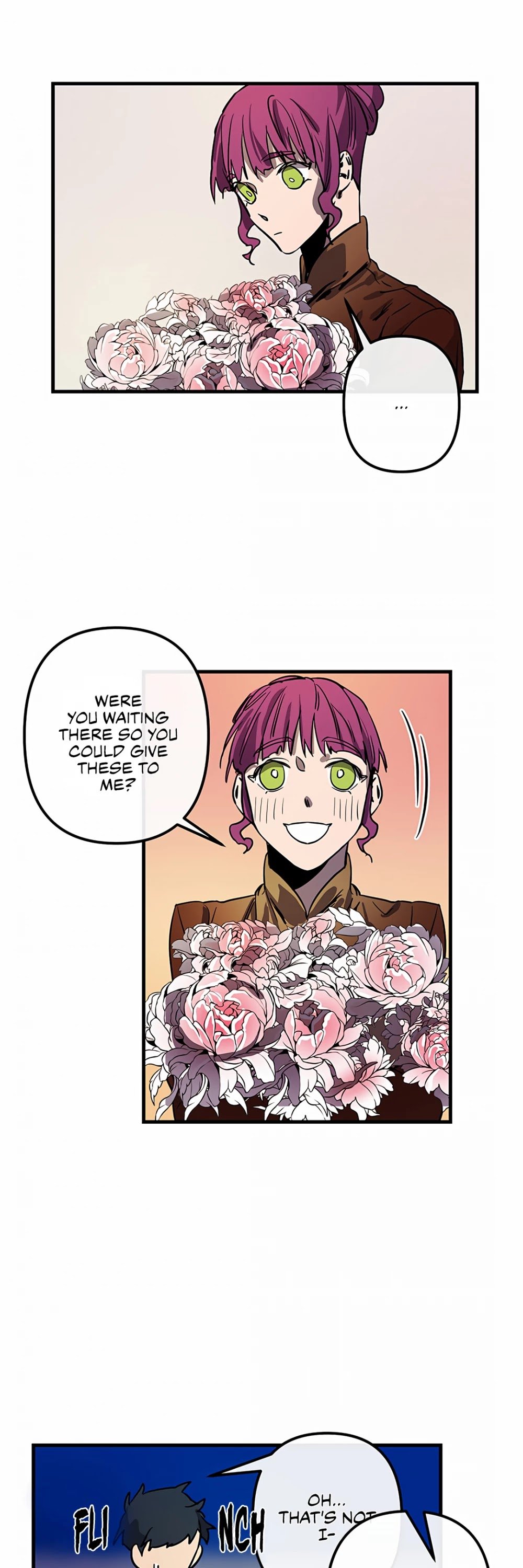 Page 10 of Chapter 32