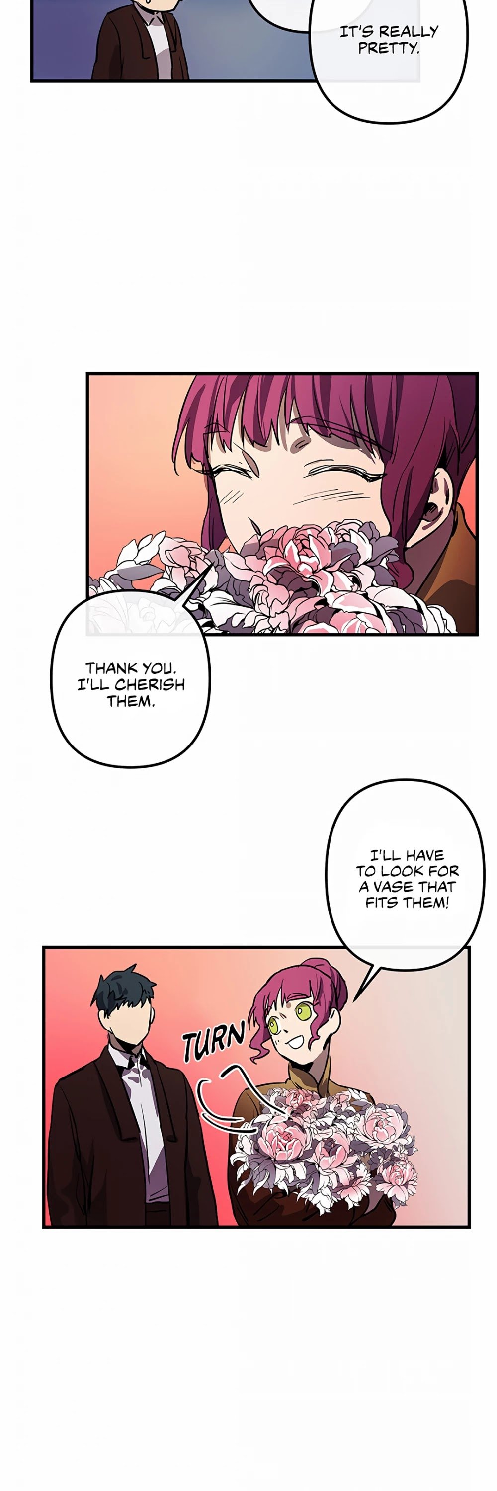 Page 11 of Chapter 32