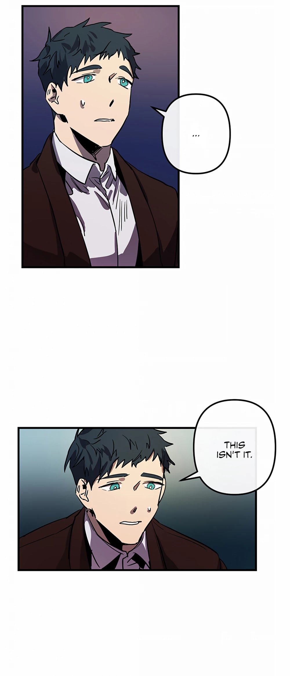 Page 12 of Chapter 32
