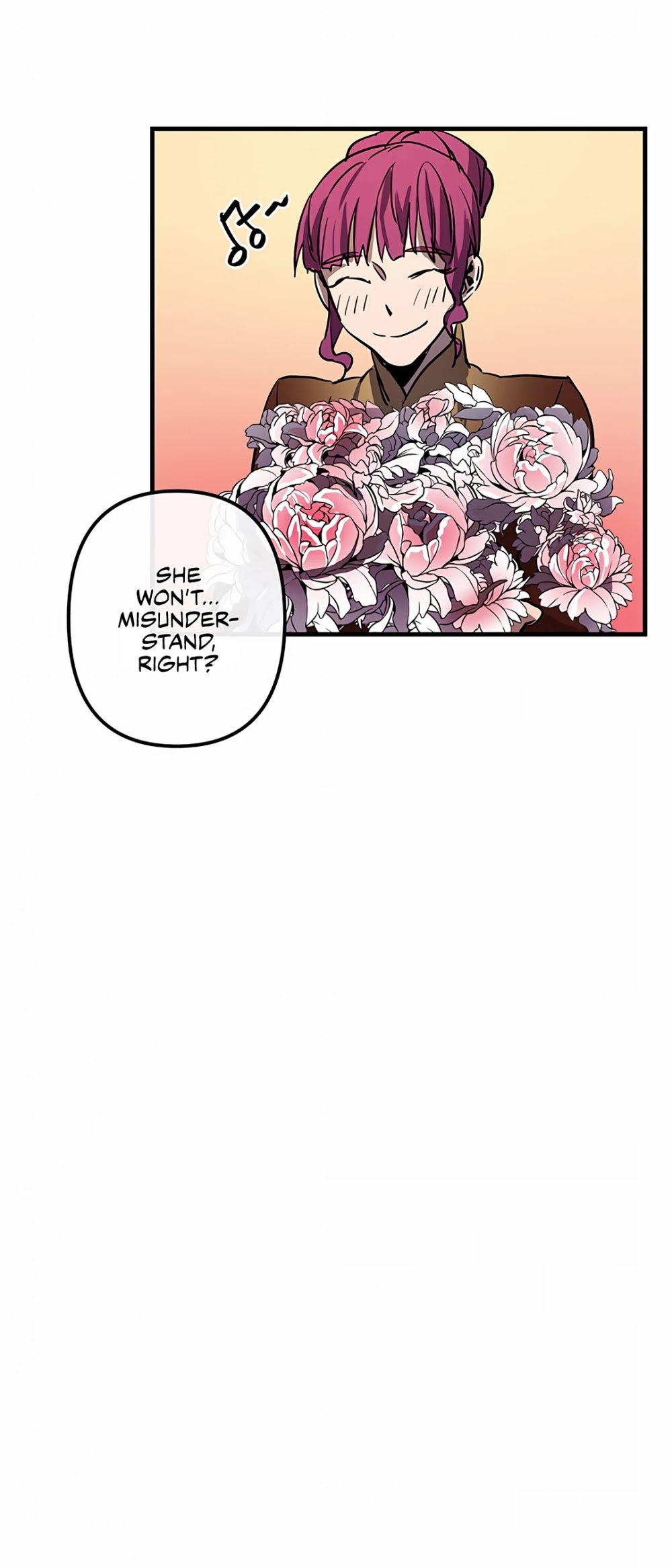 Page 13 of Chapter 32