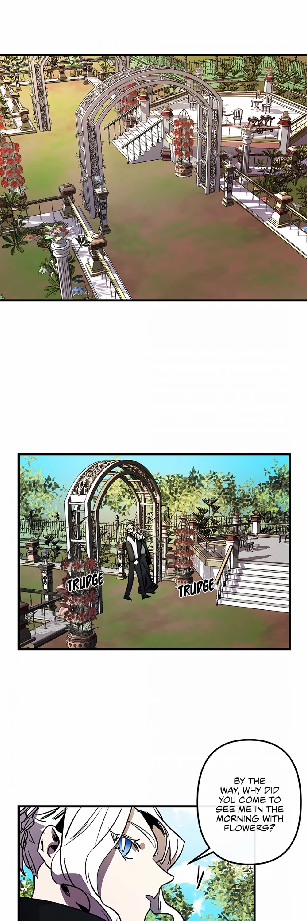 Page 14 of Chapter 32