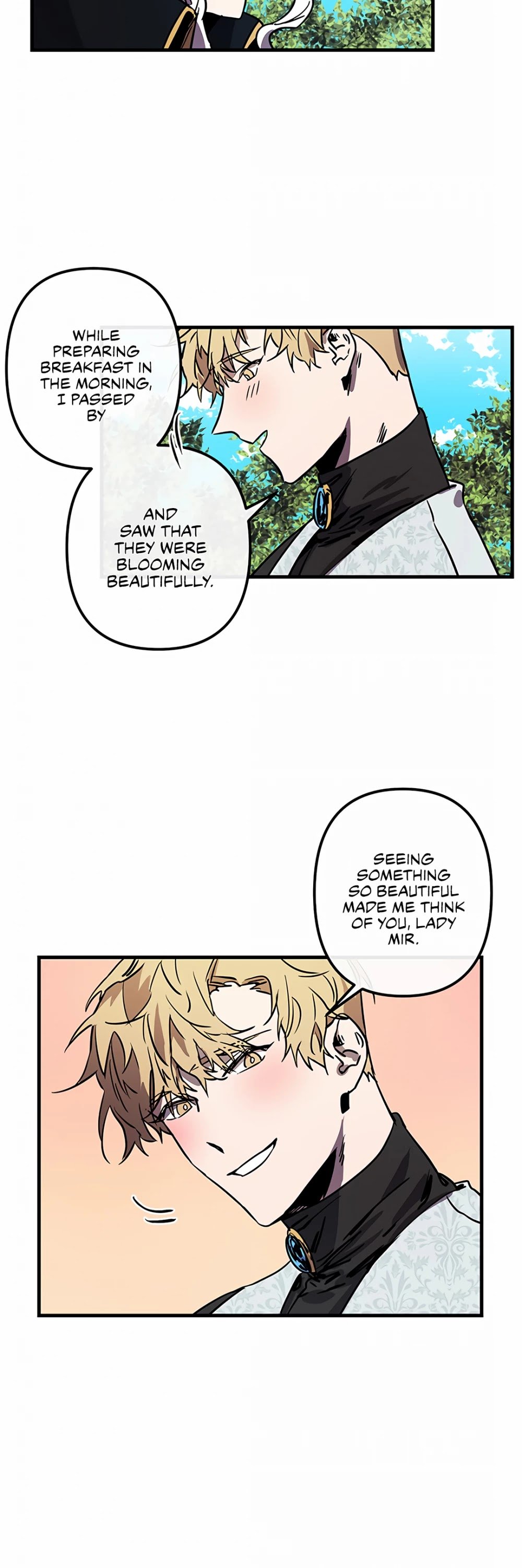Page 15 of Chapter 32