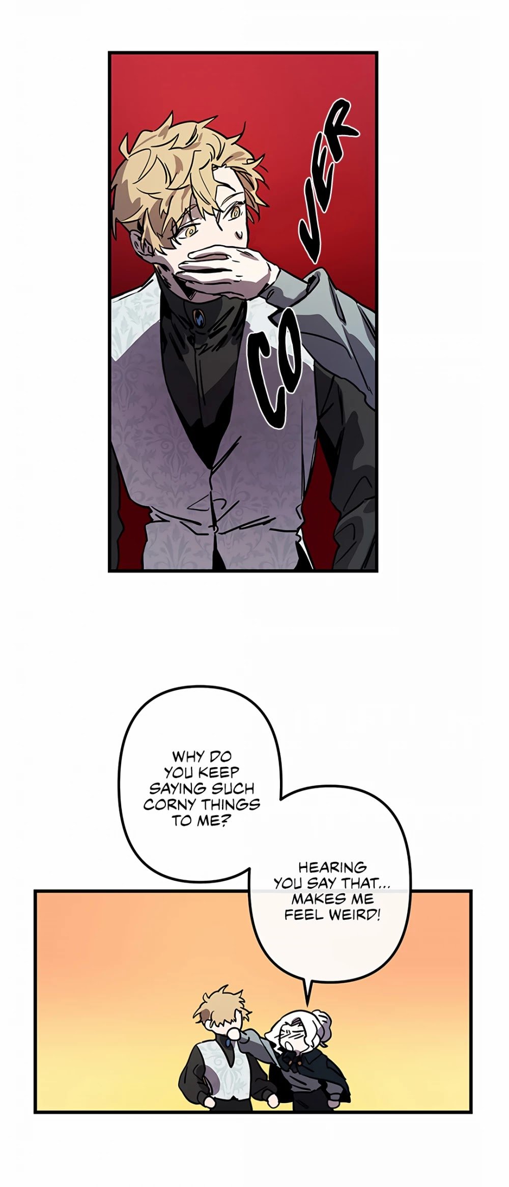 Page 16 of Chapter 32