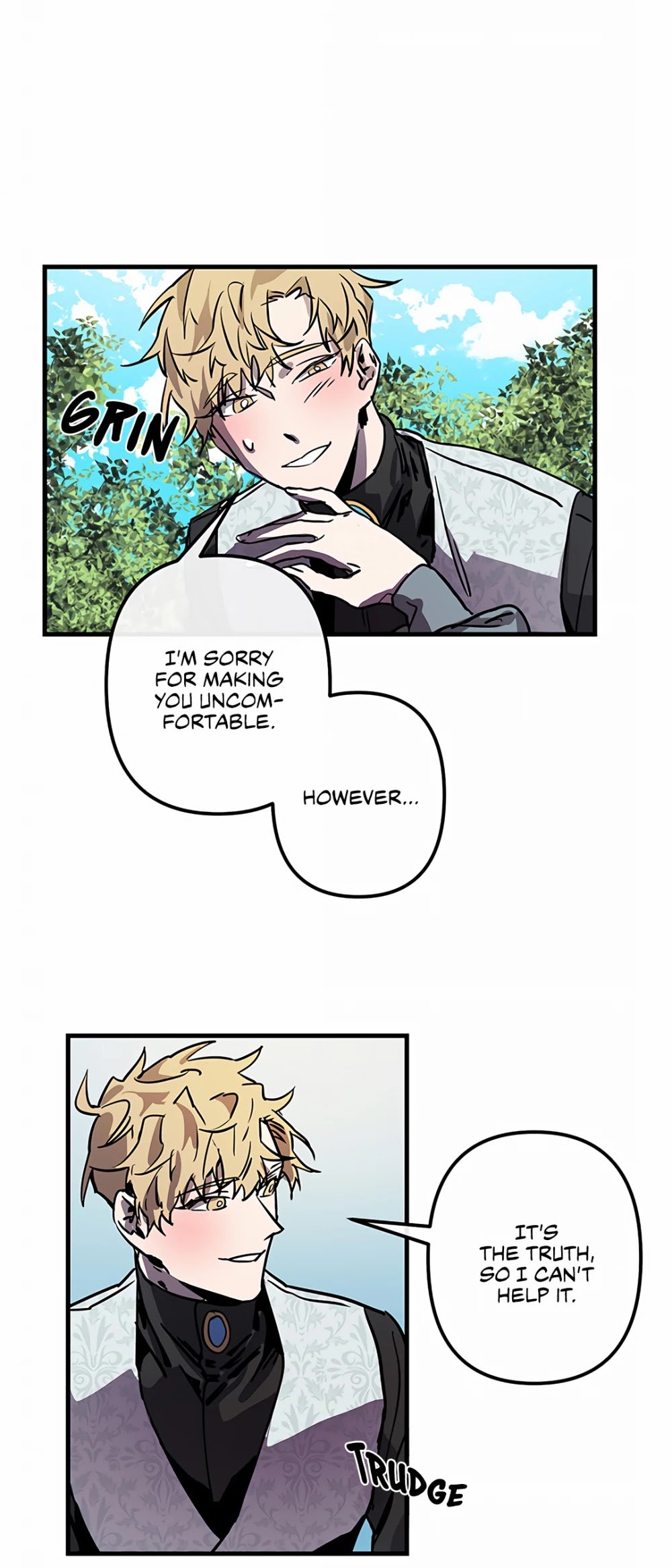 Page 17 of Chapter 32