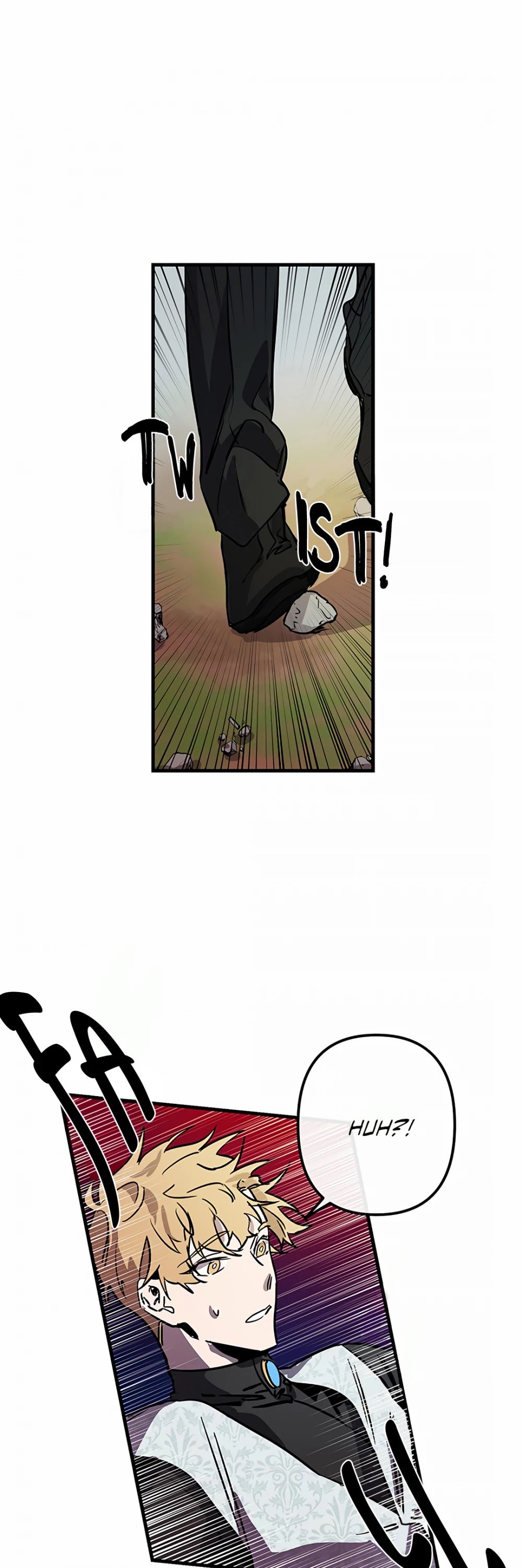 Page 18 of Chapter 32