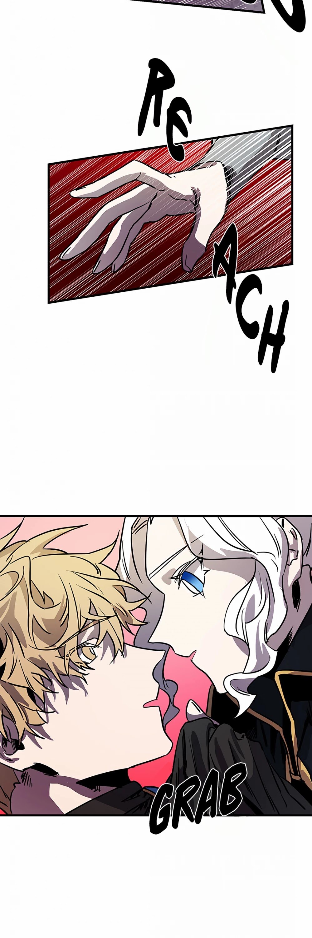 Page 19 of Chapter 32