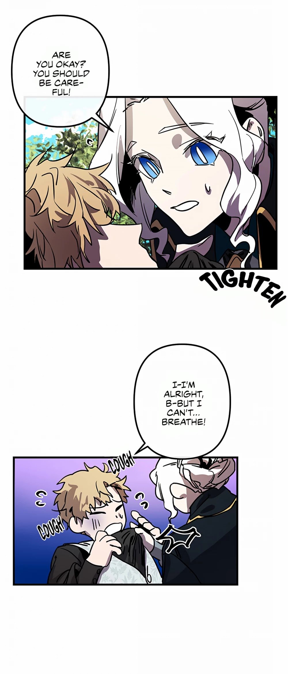 Page 20 of Chapter 32