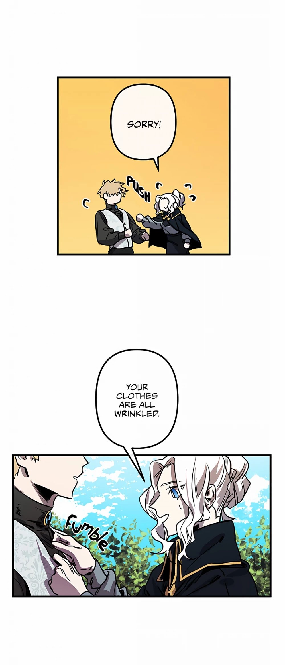 Page 21 of Chapter 32