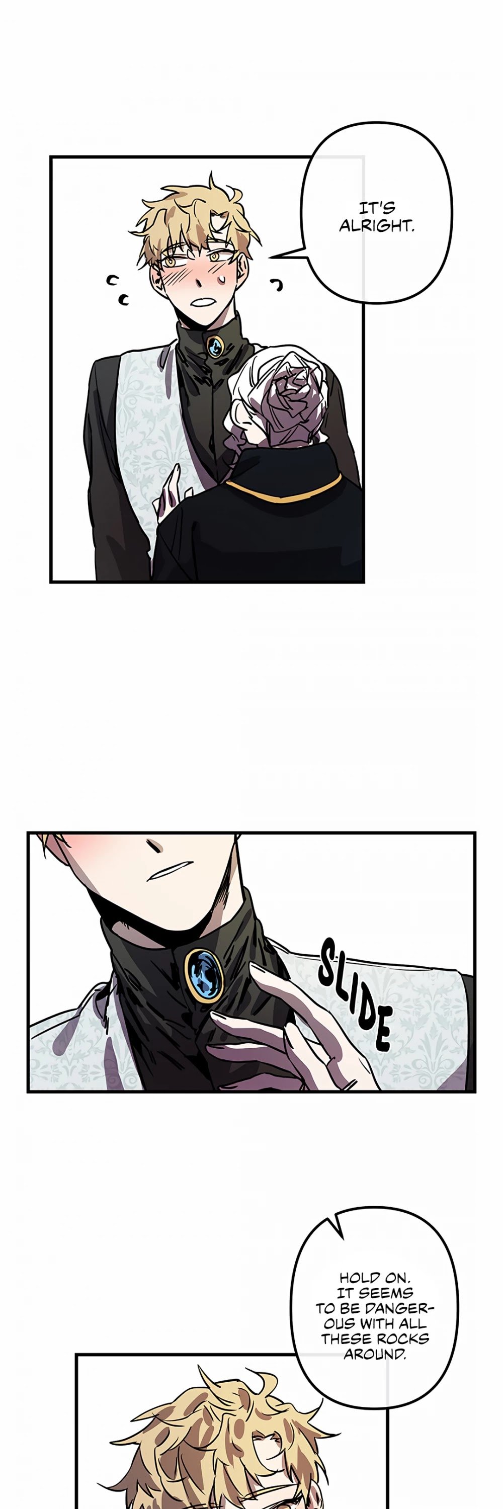 Page 22 of Chapter 32