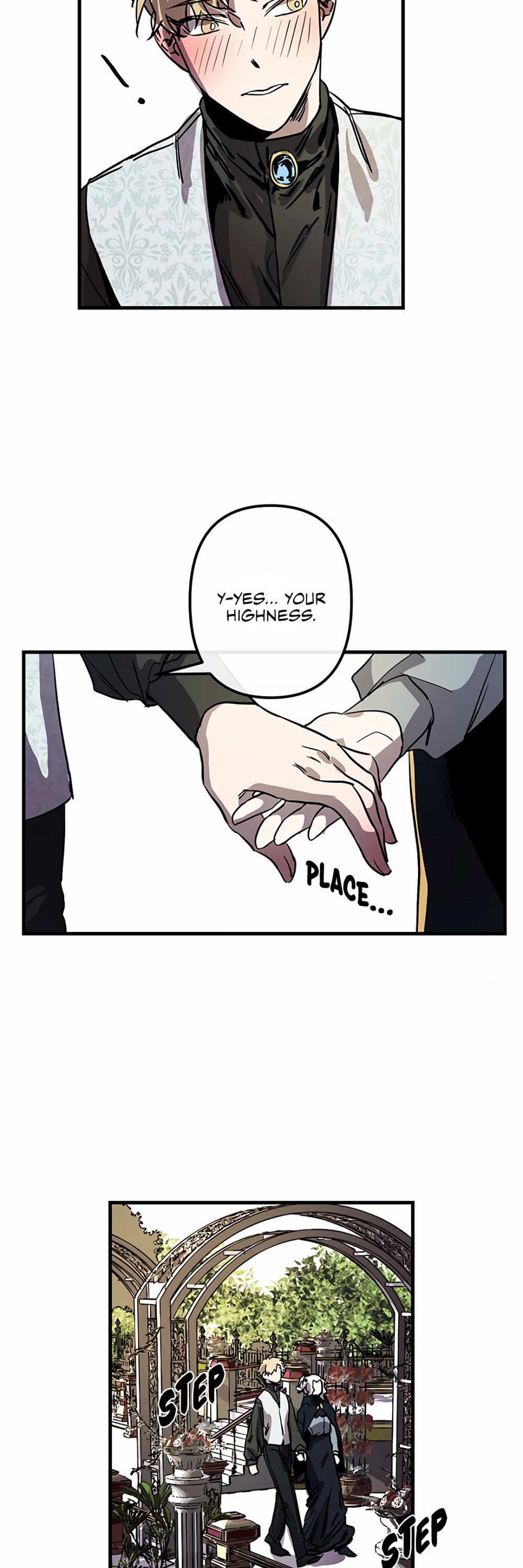 Page 23 of Chapter 32