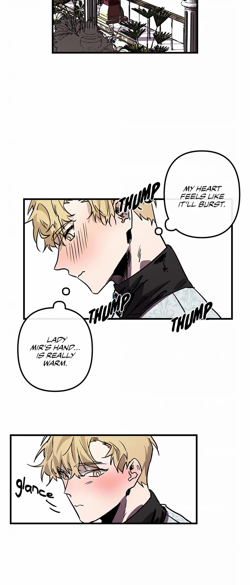 Page 24 of Chapter 32