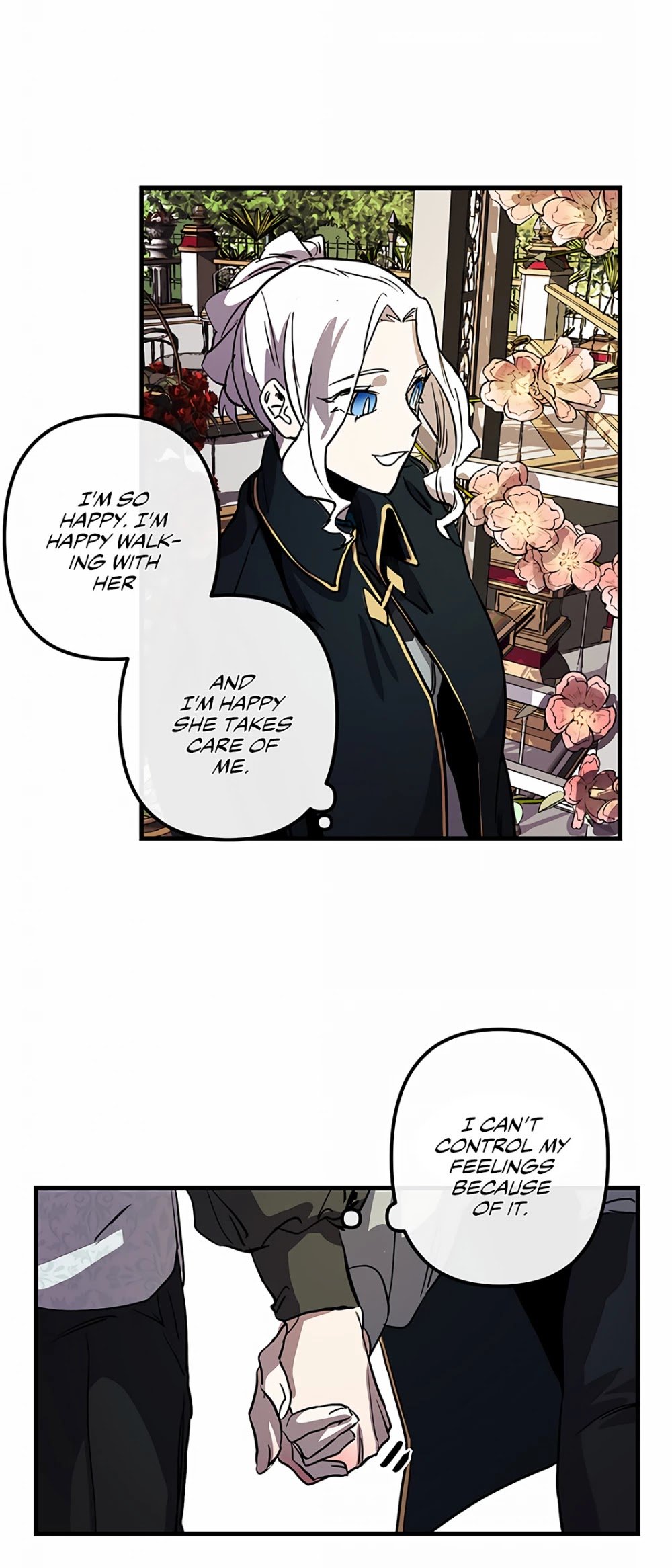 Page 25 of Chapter 32
