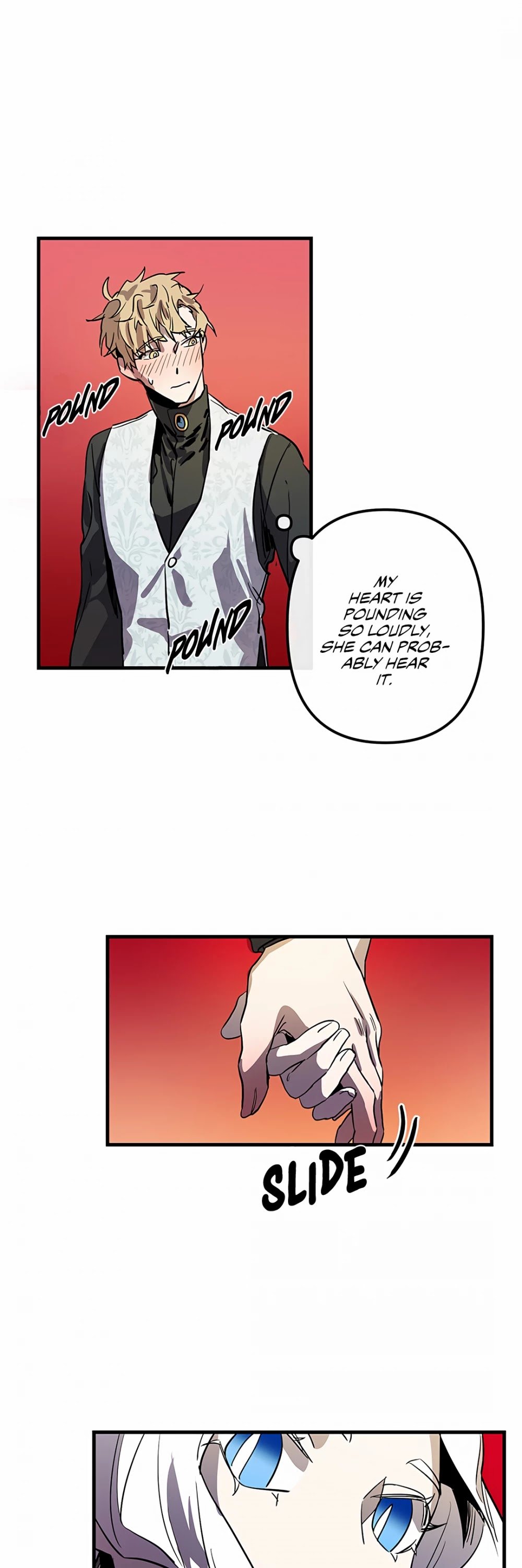 Page 26 of Chapter 32