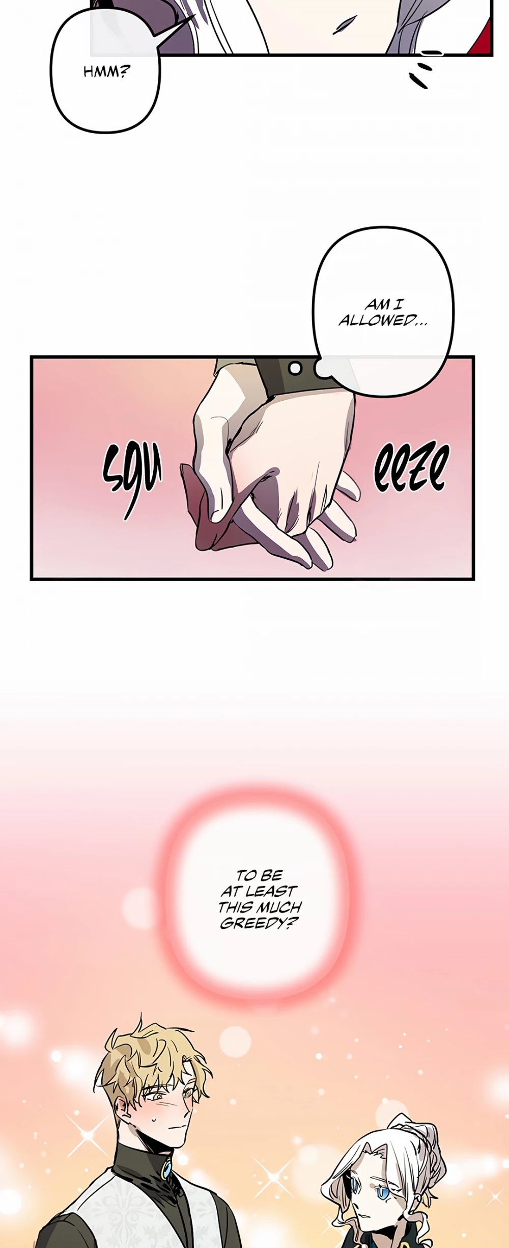 Page 27 of Chapter 32