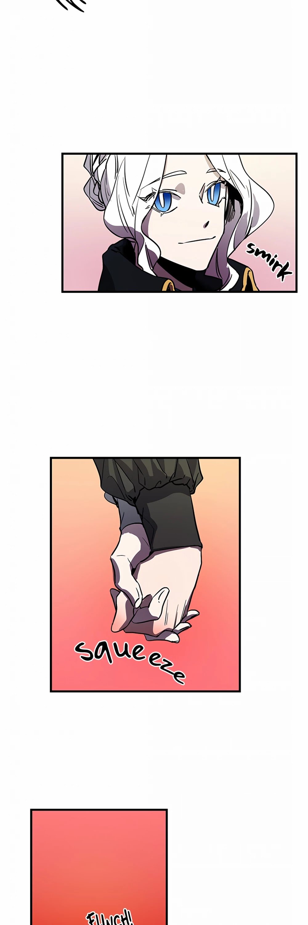 Page 3 of Chapter 33