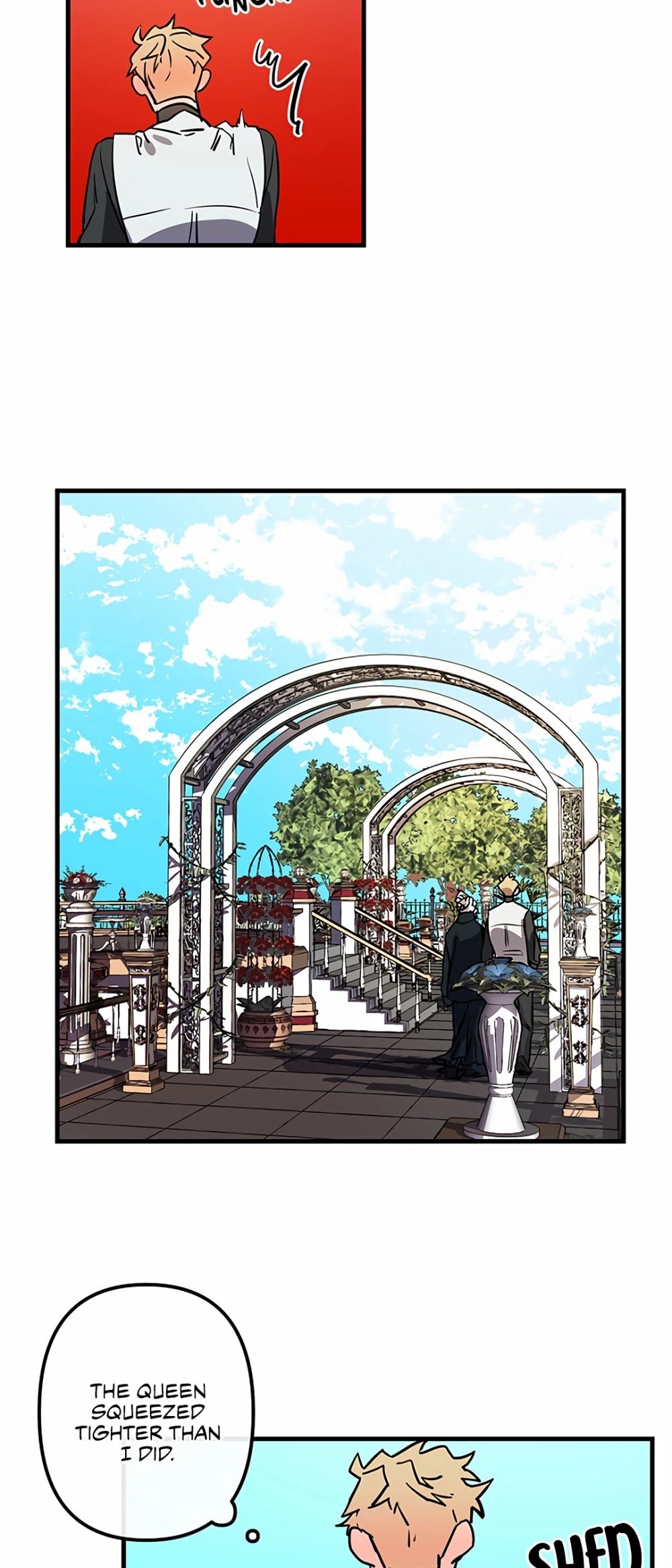 Page 4 of Chapter 33