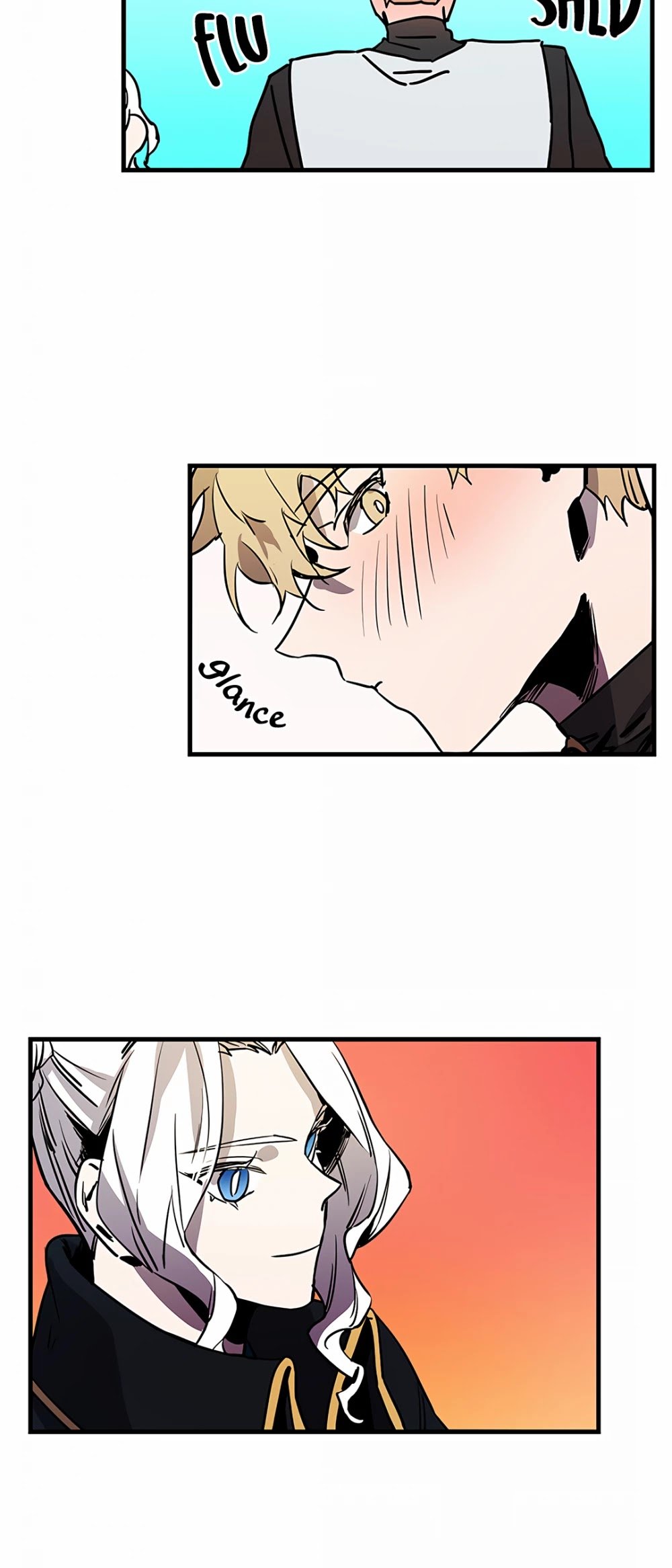 Page 5 of Chapter 33