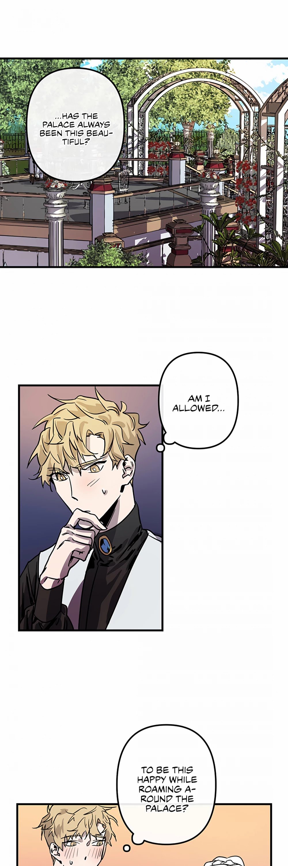 Page 6 of Chapter 33