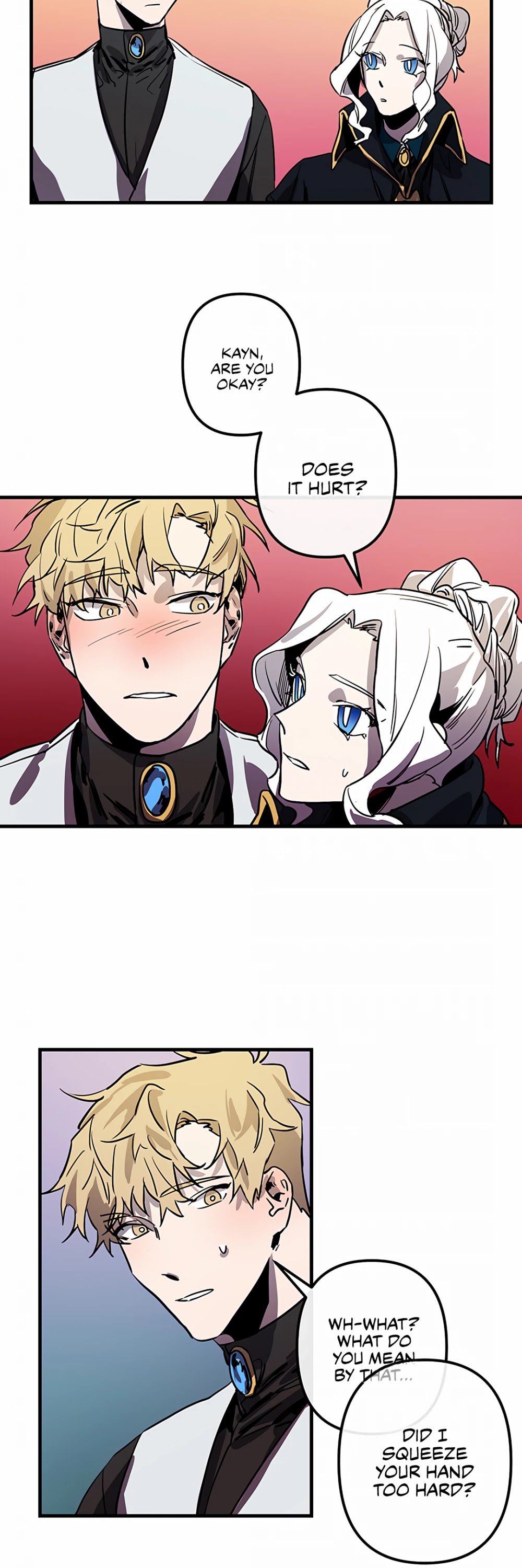 Page 7 of Chapter 33