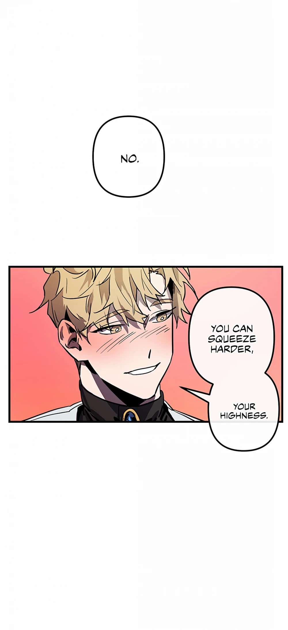 Page 8 of Chapter 33