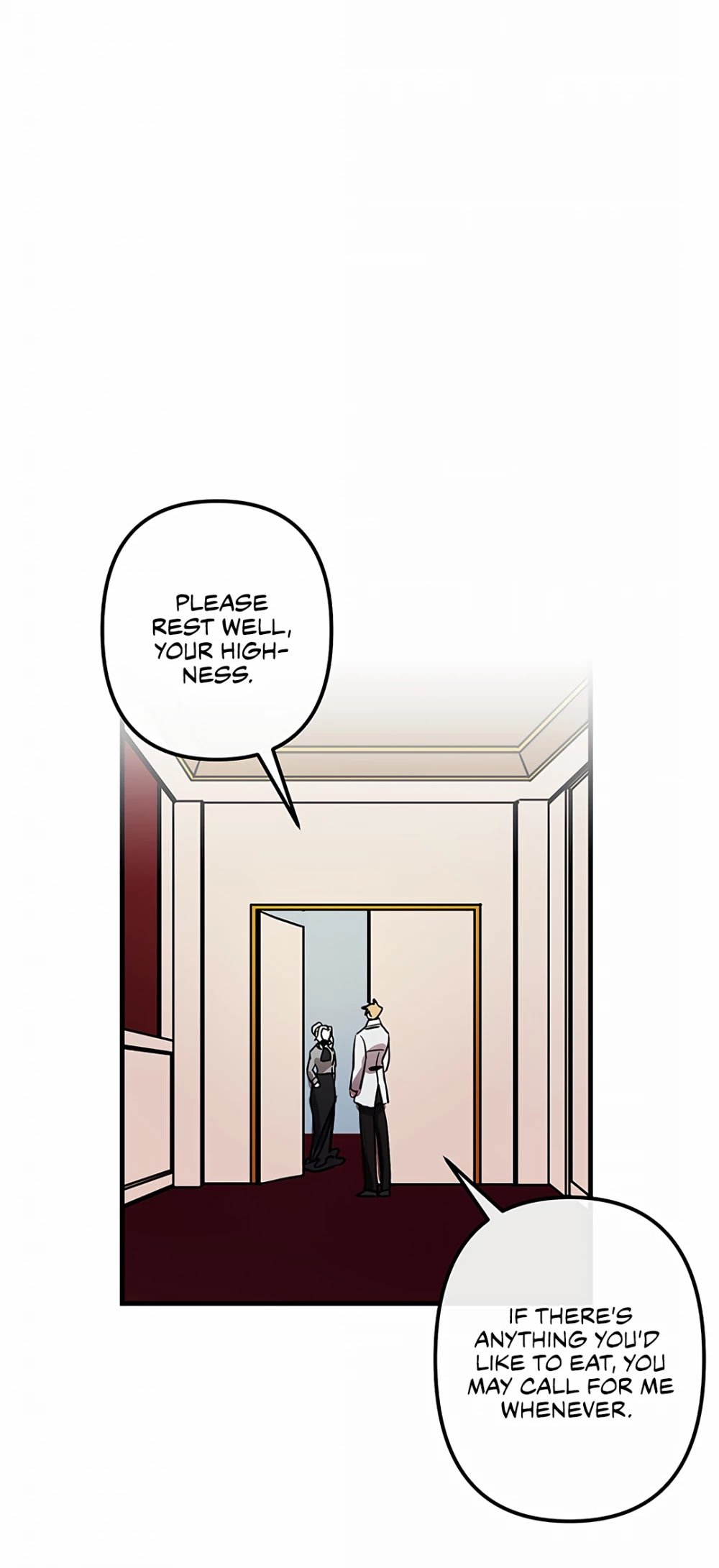 Page 9 of Chapter 33