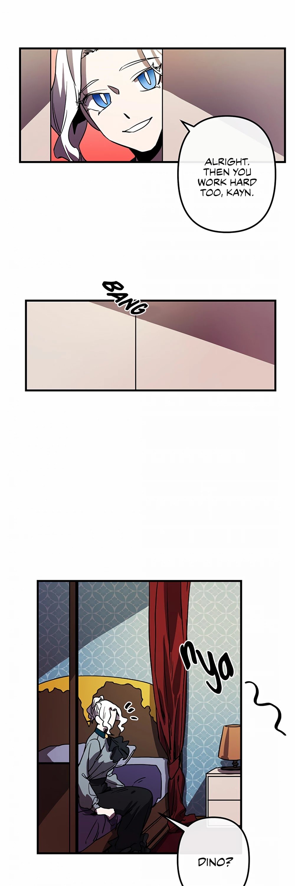 Page 10 of Chapter 33