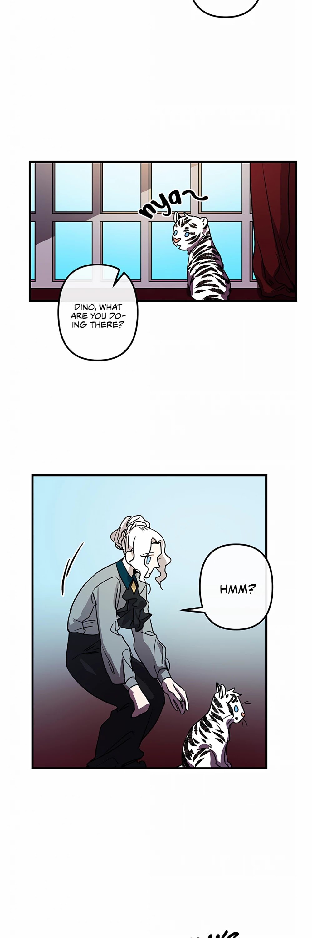 Page 11 of Chapter 33
