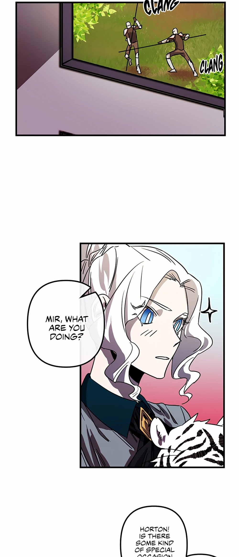 Page 12 of Chapter 33