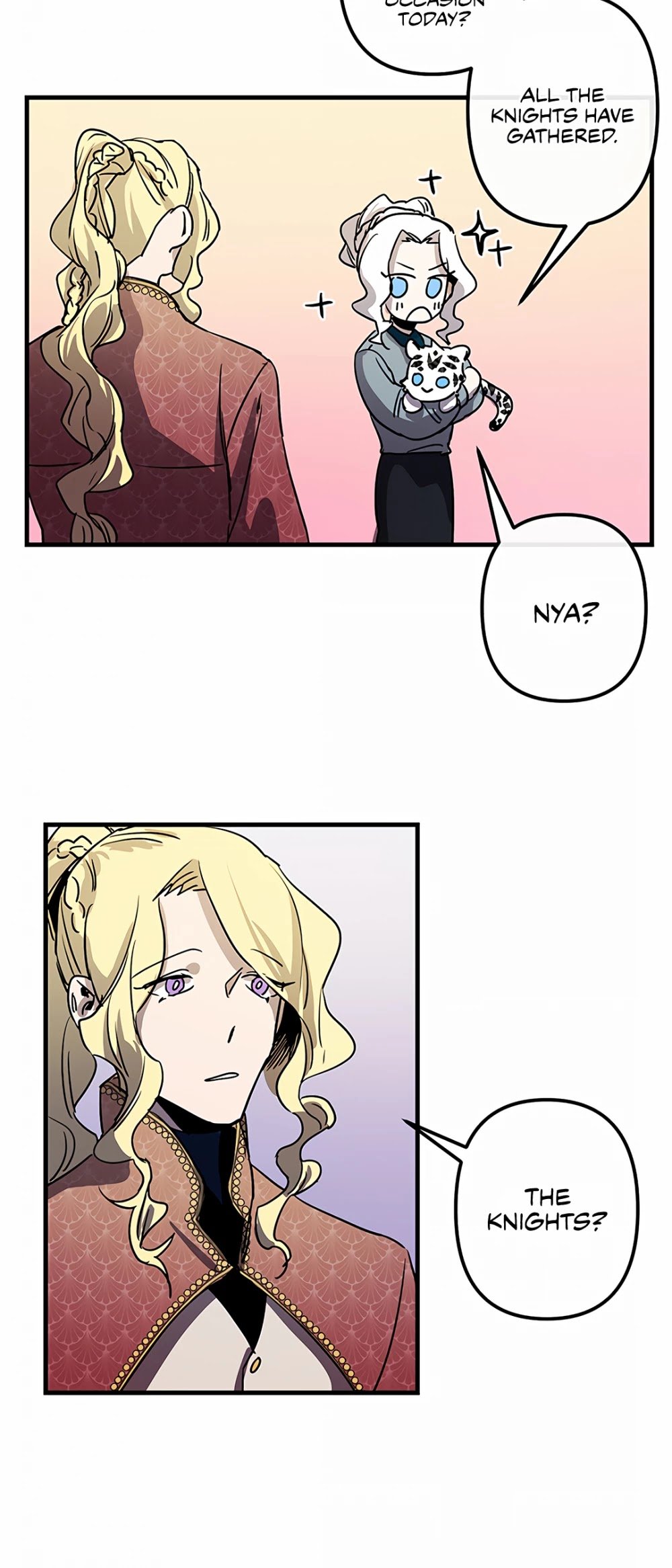 Page 13 of Chapter 33