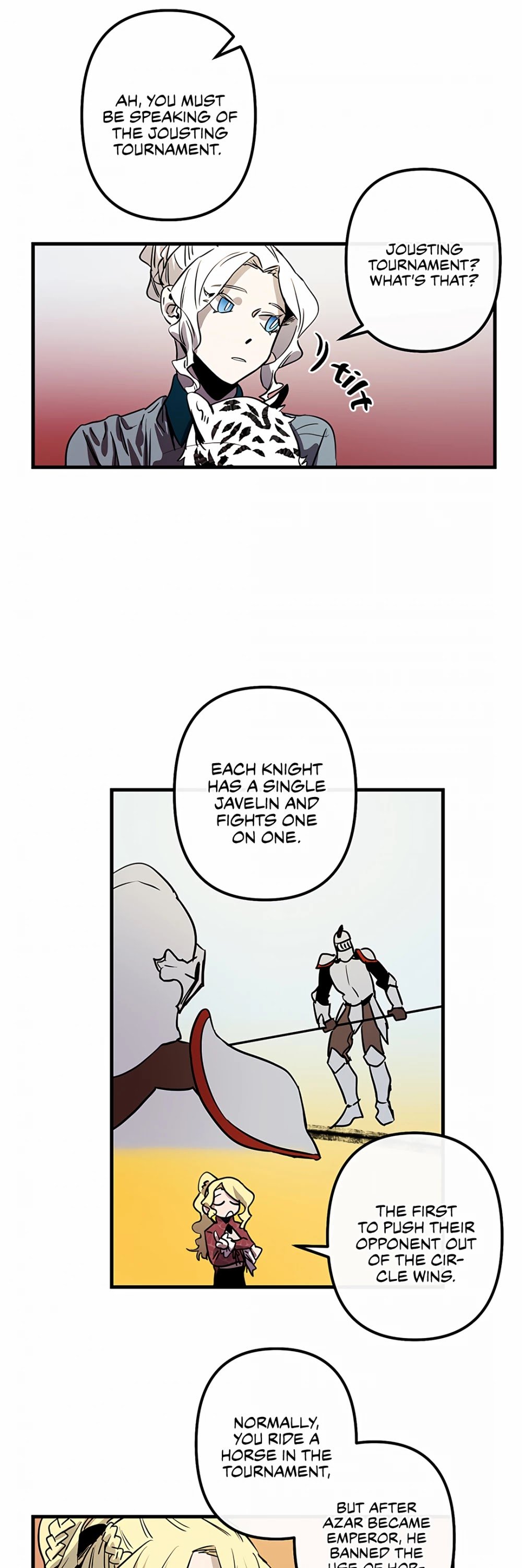 Page 14 of Chapter 33