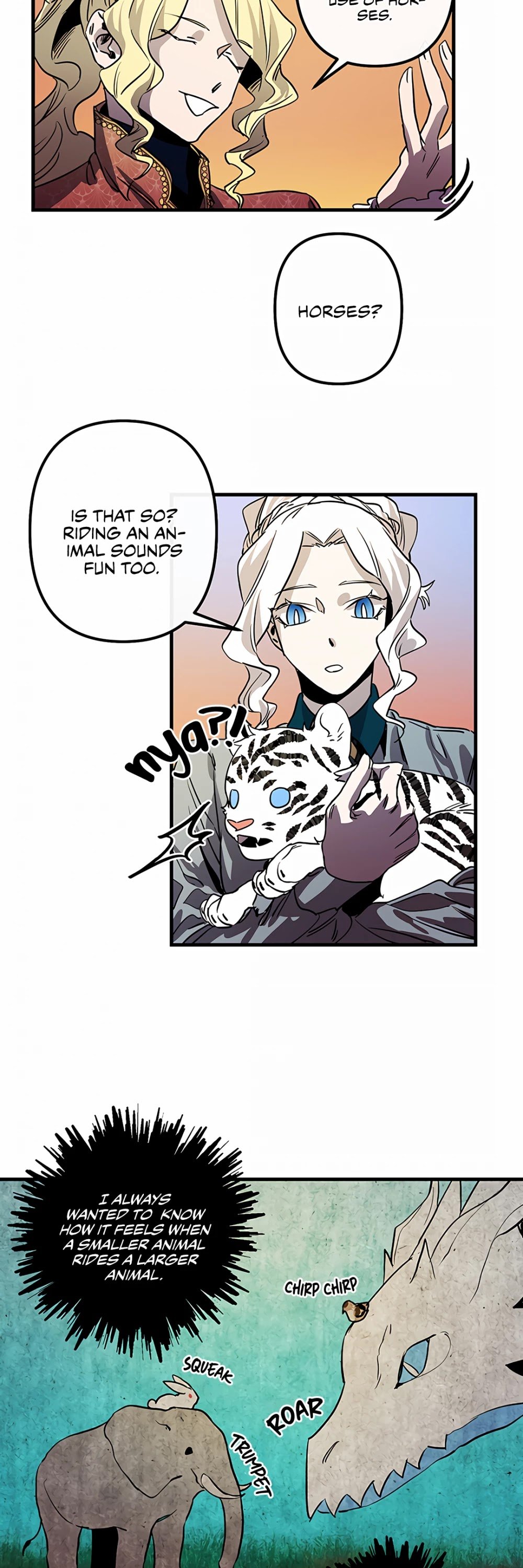 Page 15 of Chapter 33