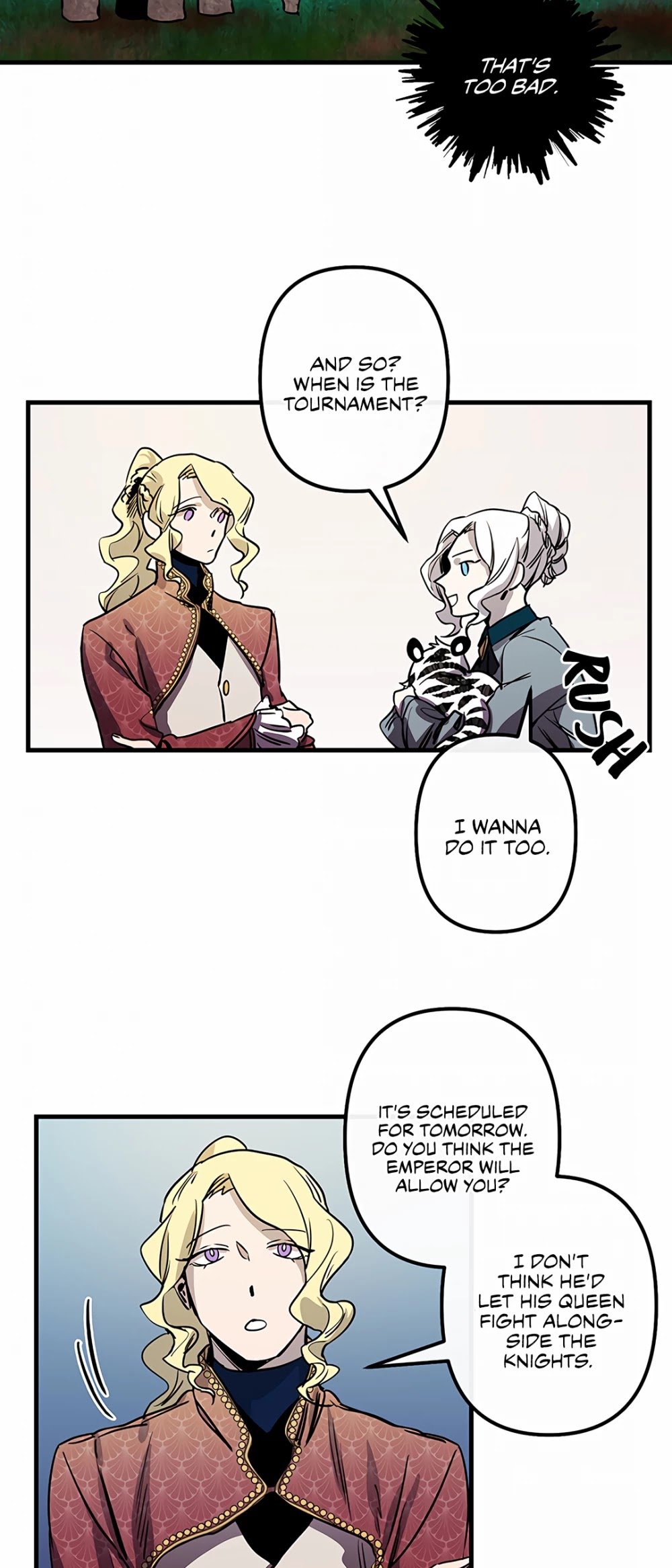 Page 16 of Chapter 33