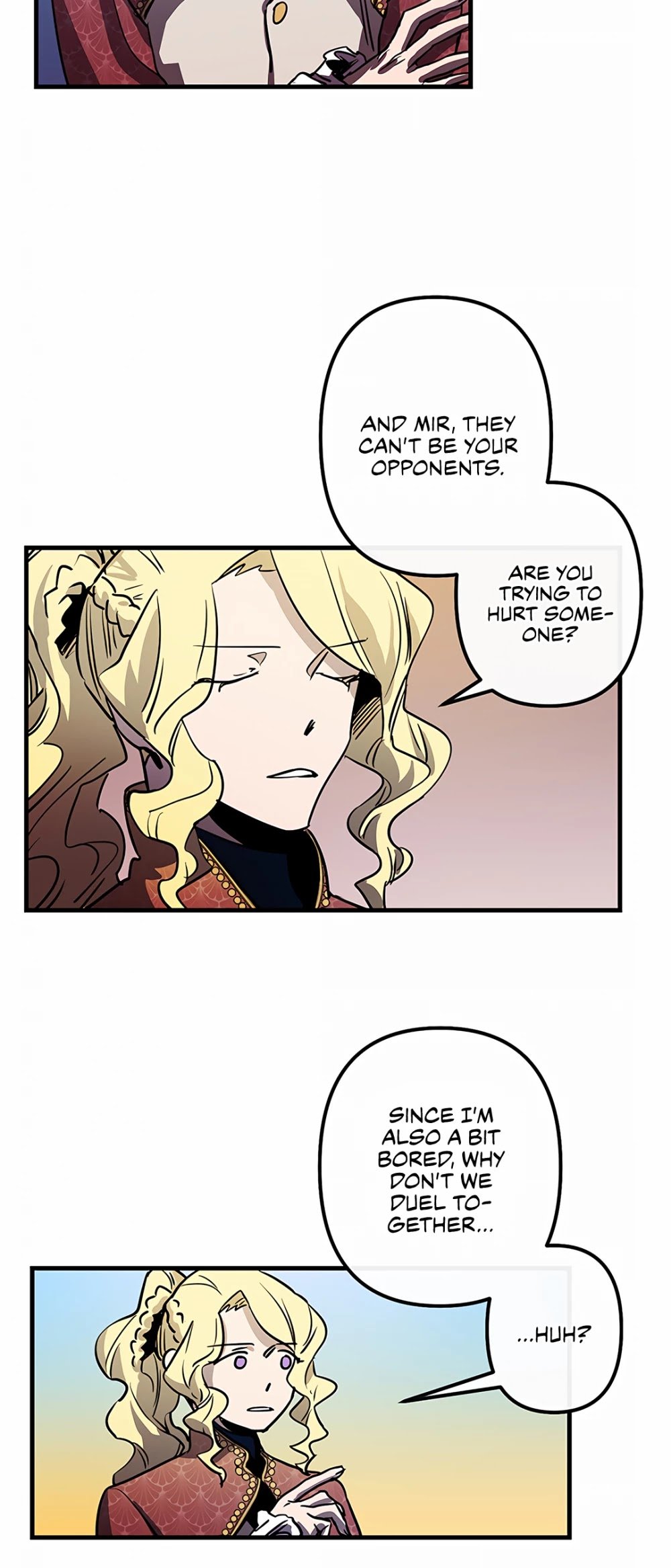 Page 17 of Chapter 33