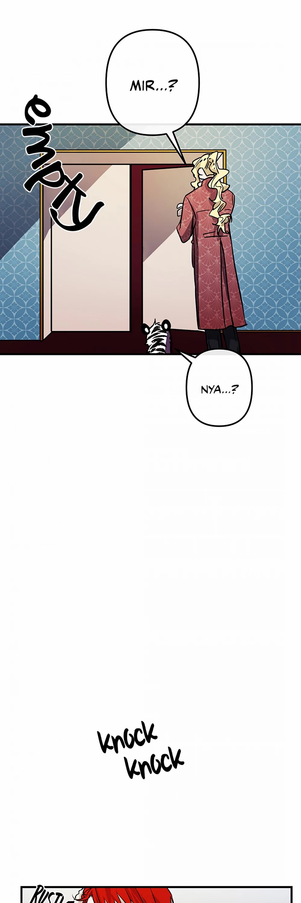 Page 18 of Chapter 33