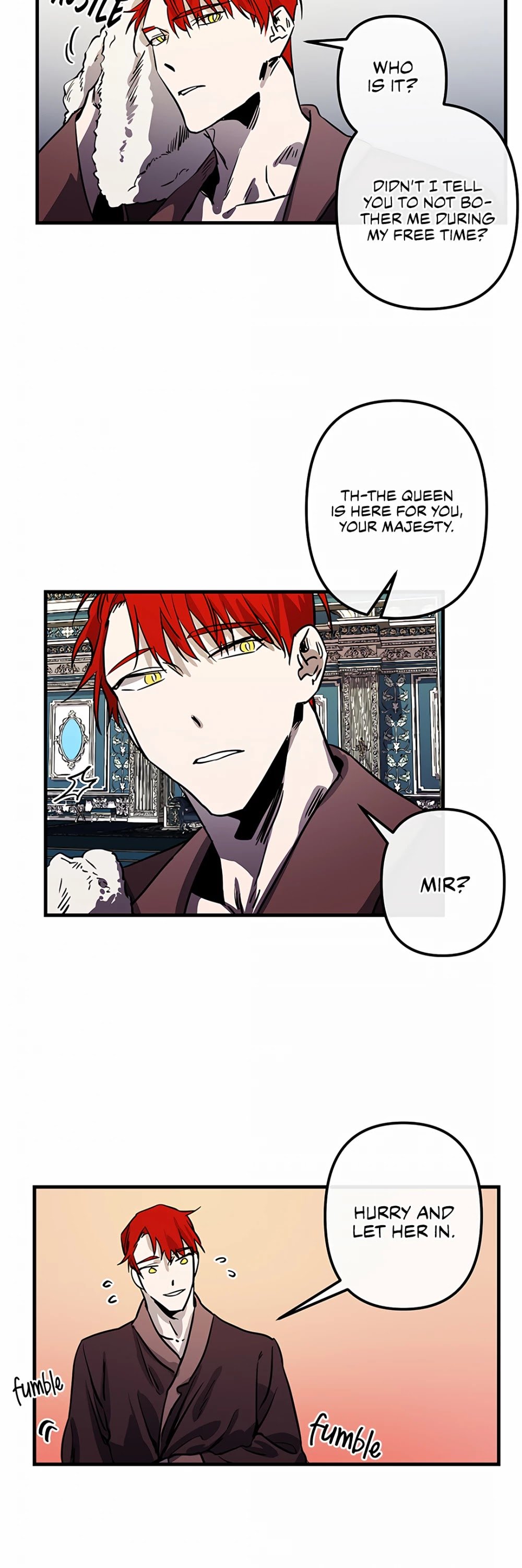 Page 19 of Chapter 33