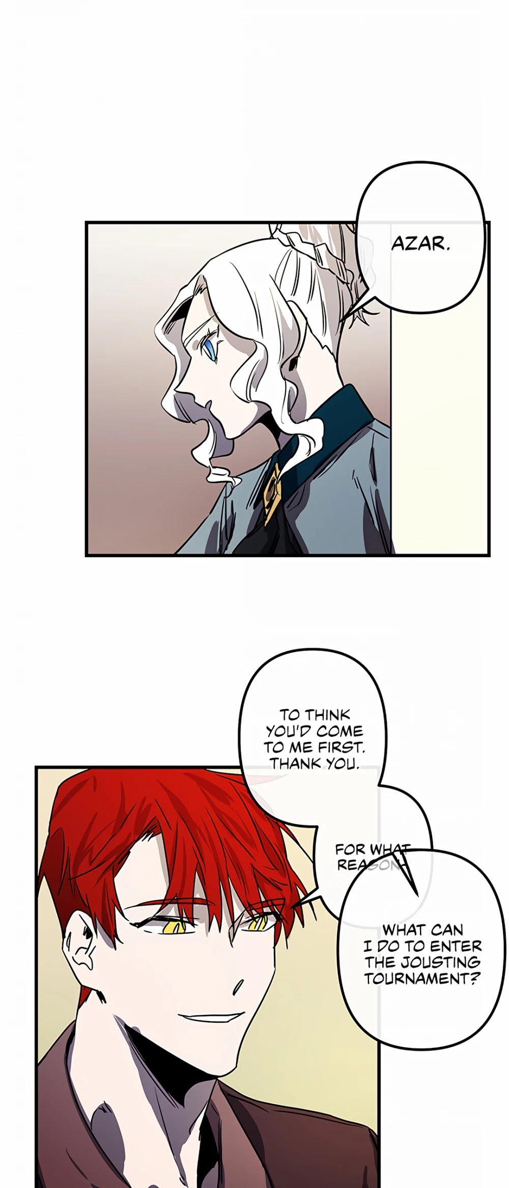 Page 20 of Chapter 33