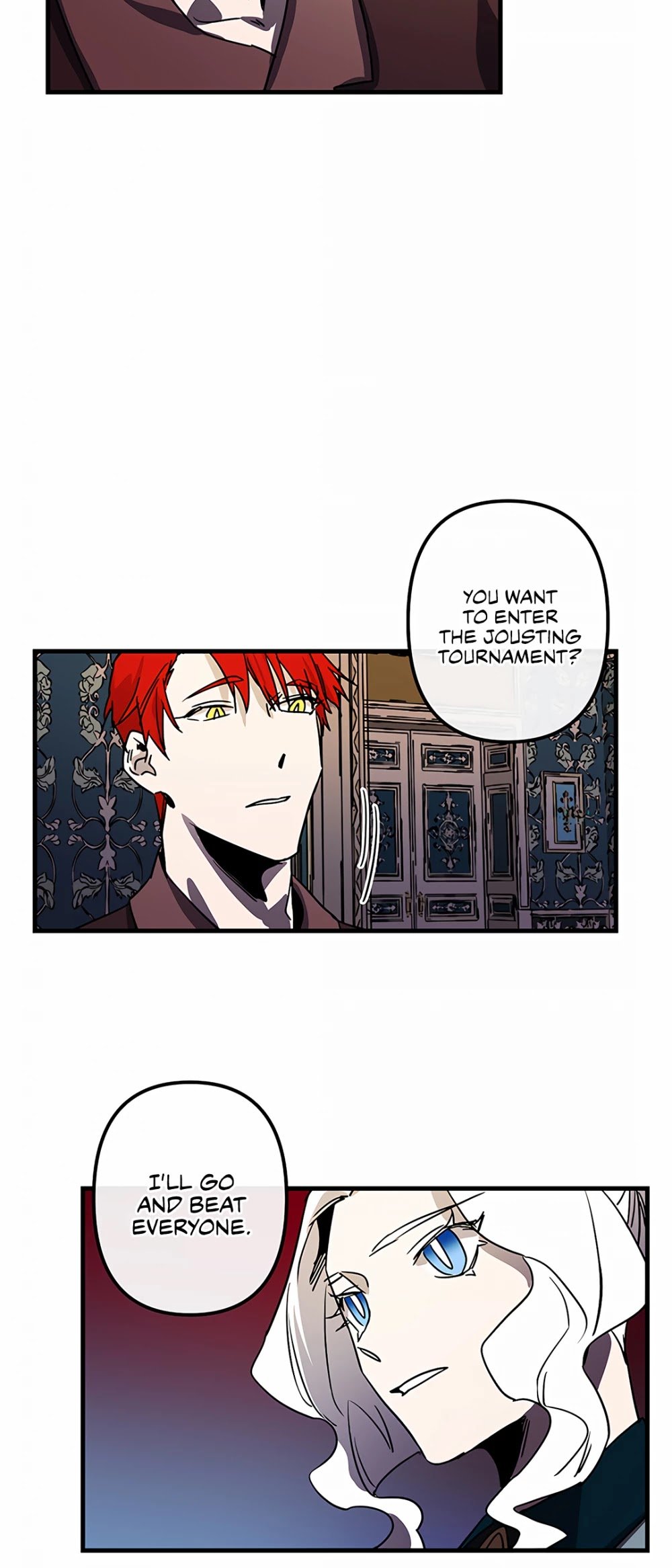 Page 21 of Chapter 33