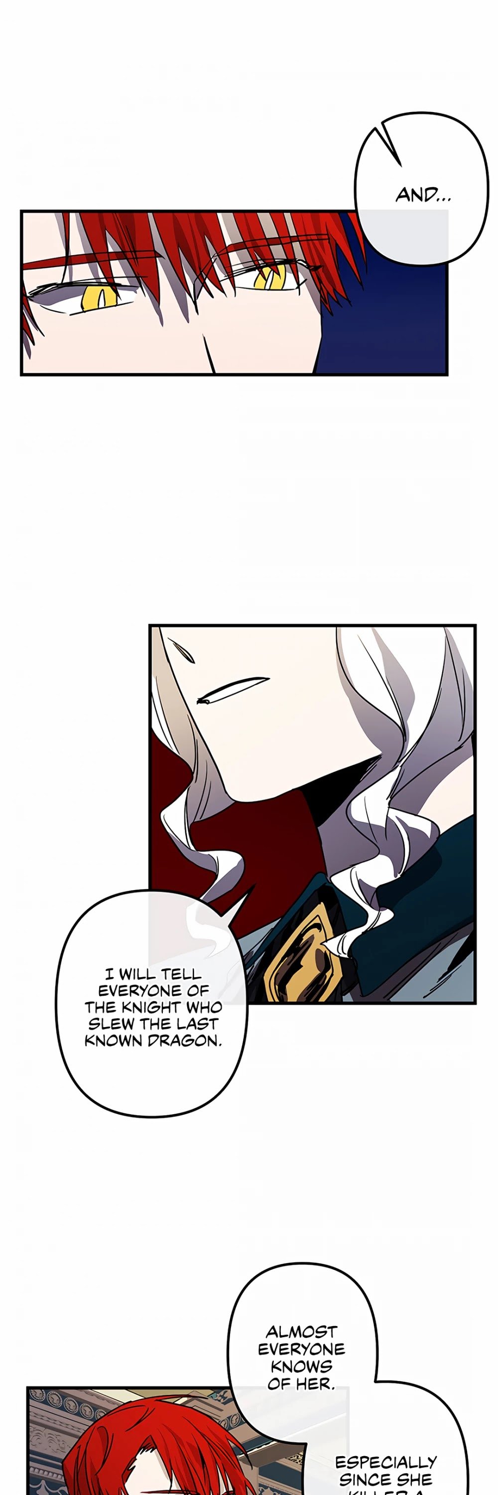 Page 22 of Chapter 33