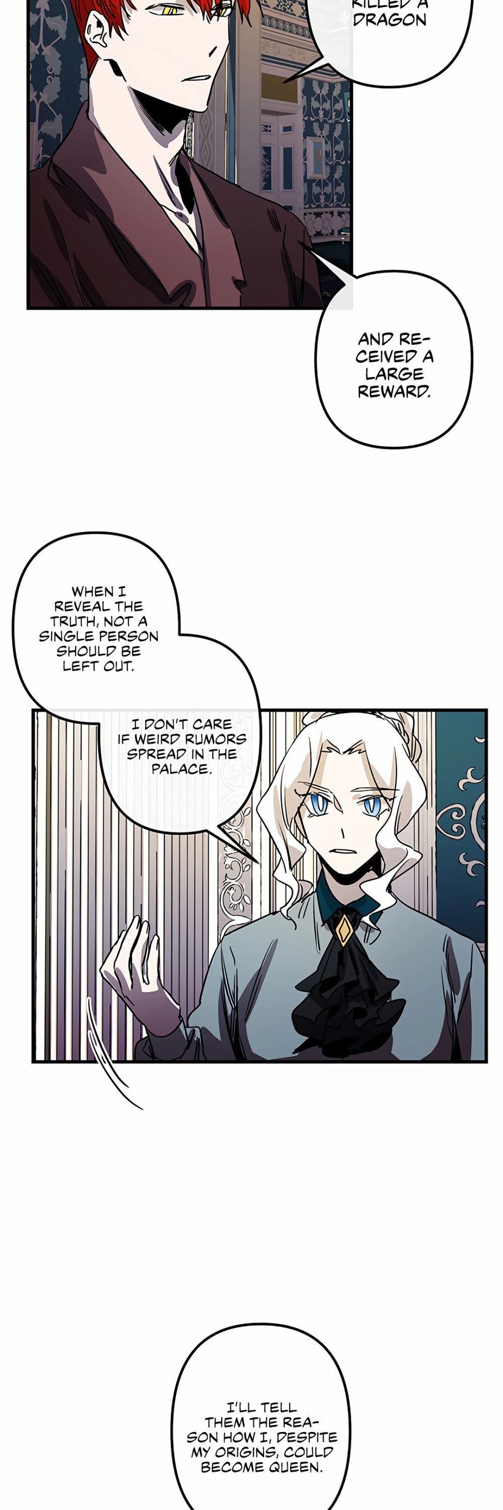 Page 23 of Chapter 33